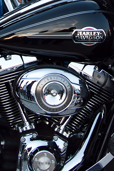 Kratki pregled dođađanja na Croatia Harley Daysima koji su u Biogradu održali od 26. do 29. svibnja 2011, Foto: Leo Banić Kratki pregled dođađanja na Croatia Harley Daysima koji su u Biogradu održali od 26. do 29. svibnja 2011, Foto: Leo Banić