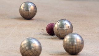 Stanarska fešta: Turnir u boćanju i druženje Stanaraca