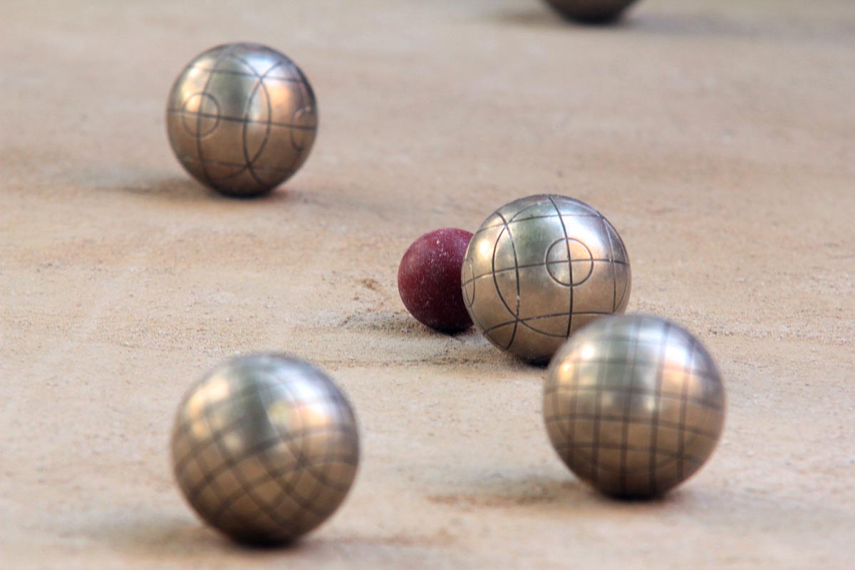 Stanarska fešta: Turnir u boćanju i druženje Stanaraca