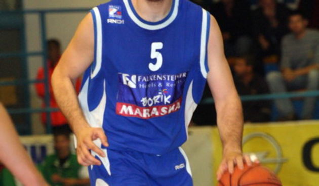 Jakov Vladović