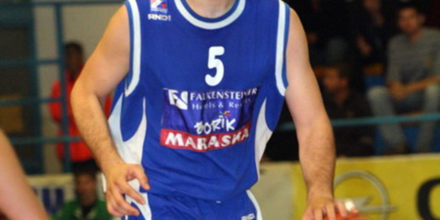 Jakov Vladović Jakov Vladović