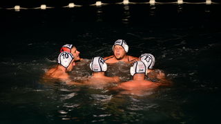 VAK”AN”ZA 31%, za 3. mjesto: Pinac Preko – Sukošan 3-2 VAK”AN”ZA 31%, za 3. mjesto: Pinac Preko – Sukošan 3-2