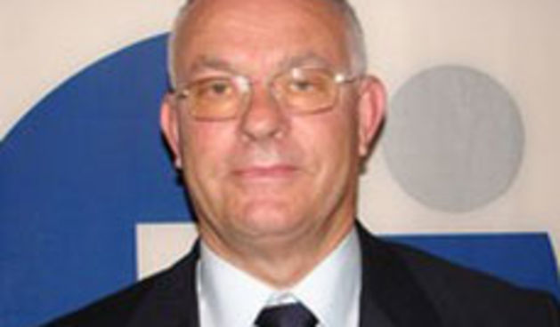 Ante Fabijanić (foto: hok.hr)