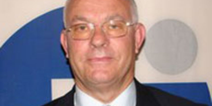 Ante Fabijanić (foto: hok.hr) Ante Fabijanić (foto: hok.hr)