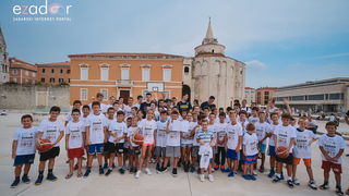 ZDBT 2018: Kids Day @ Forum ZDBT 2018: Kids Day @ Forum
