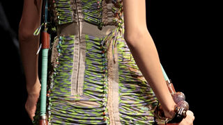 Torbice za proljeće 2010.