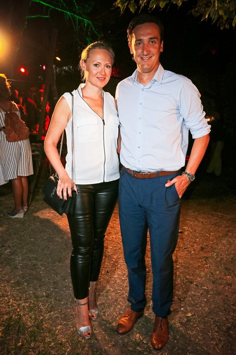 Craft Bbeer Festival i Sajam inovacija u sklopu Taste & Travel festivala 2016. Craft Bbeer Festival i Sajam inovacija u sklopu Taste & Travel festivala 2016.