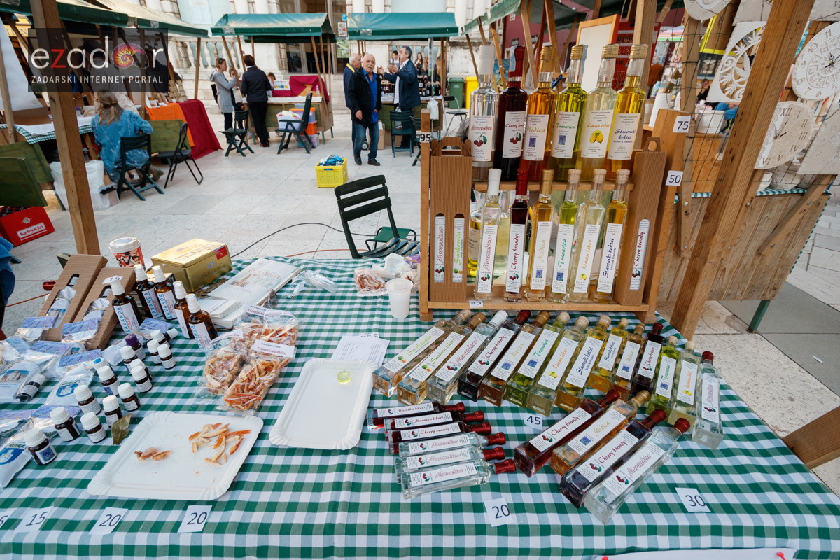 Đir po gradu, četvrtak 19. travnja 2018. 48. Dani sunca Đir po gradu, četvrtak 19. travnja 2018. 48. Dani sunca