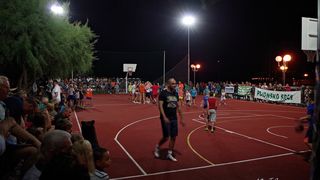 17. malonogometni turnir Pojonsko srce 2018. 17. malonogometni turnir Pojonsko srce 2018.