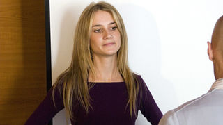 Midikennov casting u hotelu Kolovare