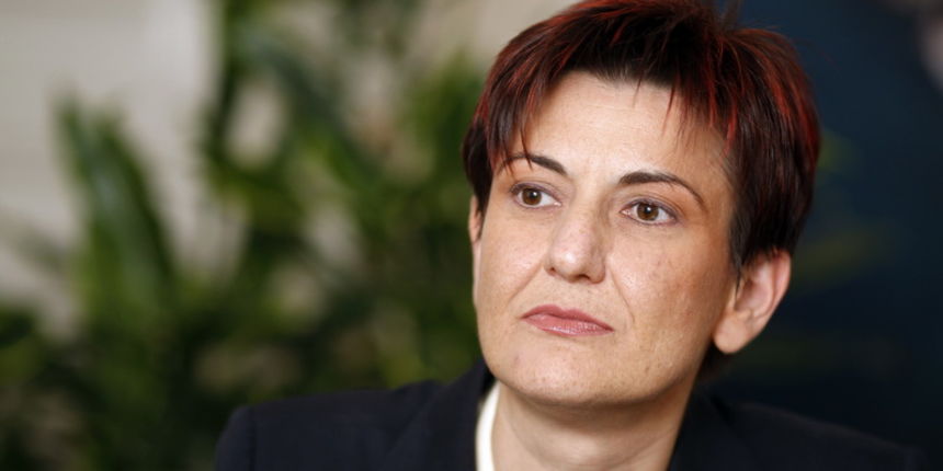 zagreb 040707
martina dalic potpredsjednica vlade
foto goran mehkek / cropix zagreb 040707
martina dalic potpredsjednica vlade
foto goran mehkek / cropix