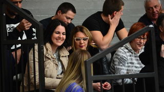 A-2 liga Jug: KK Jazine Arbanasi – KK Sukošan 63-58