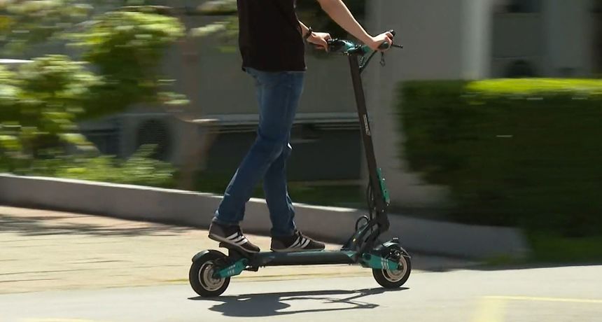 Image 4917644 (auto) Image 4917644 (auto)