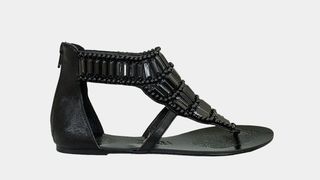 Zadarski šoping vodič: V.o.o.d.o.o. obuća za žene (Voodooshops.com)