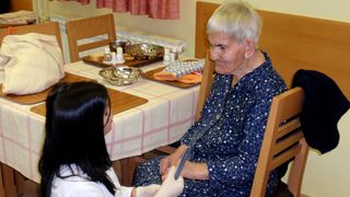 OLYMPUS DIGITAL CAMERA OLYMPUS DIGITAL CAMERA