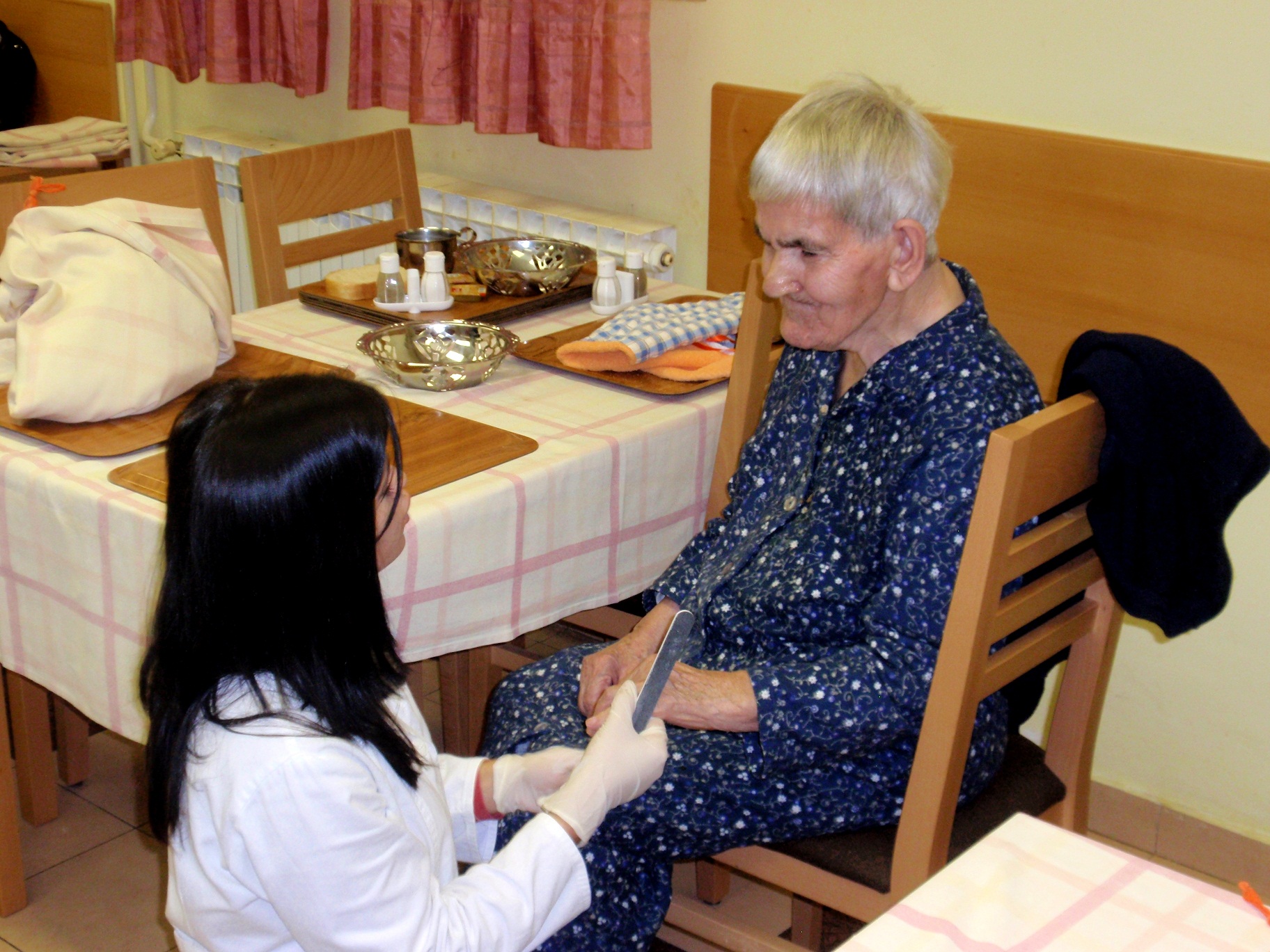 OLYMPUS DIGITAL CAMERA OLYMPUS DIGITAL CAMERA