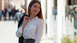 Đir po gradu, subotnja špica 30. ožujka 2019. Đir po gradu, subotnja špica 30. ožujka 2019.