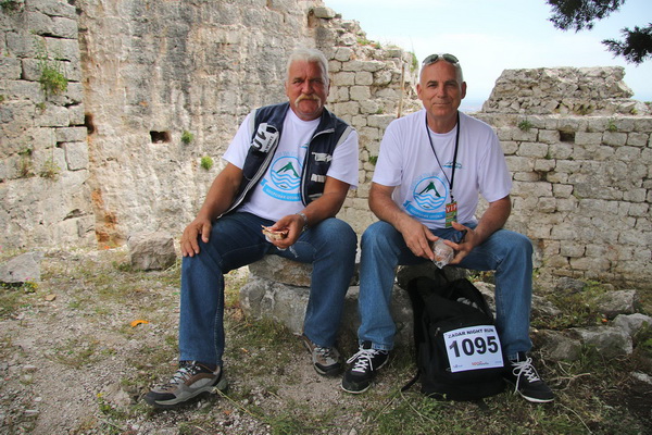 Gospodar OTOKA – uspon na Sv. Mihovil
(nedjelja, 29. svibnja 2016. godine)
Start: 09:30 h, u centru Preka (Park Vrulja)
Cilj: tvr Gospodar OTOKA – uspon na Sv. Mihovil
(nedjelja, 29. svibnja 2016. godine)
Start: 09:30 h, u centru Preka (Park Vrulja)
Cilj: tvr