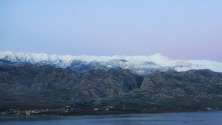 Vinjerac, Foto: Leo Banic