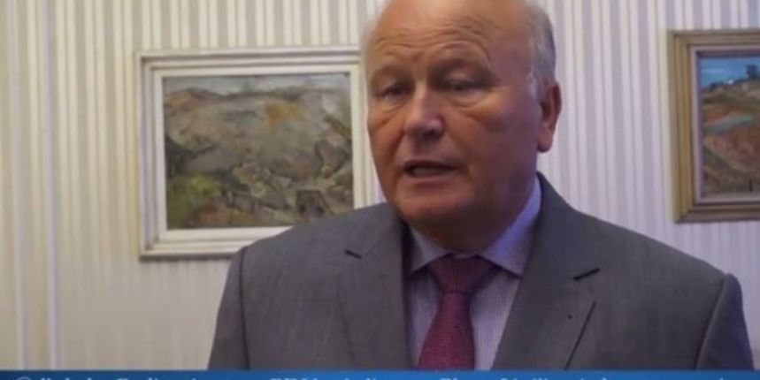 Vlada objavila “simpatični” video da lakše progutamo veću stopu PDV-a, foto: screenshot Vlada objavila “simpatični” video da lakše progutamo veću stopu PDV-a, foto: screenshot