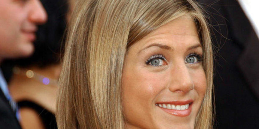 Jennifer Aniston (Foto: gala.fr) Jennifer Aniston (Foto: gala.fr)