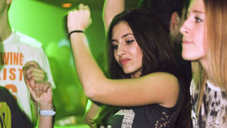 Zagreb, 08.02.2014. – NIGHTLIFE – AQUARIUS – Tri DJ-a (Martyn Negro, Matroda, Stanko Bondža), dva floora, čarobne boje novog lighta i partijaneri raspoloženi za ples do jutra – bila je to formula za dobru zabavu kakva je ove subote vladala u Aquariusu u o Zagreb, 08.02.2014. – NIGHTLIFE – AQUARIUS – Tri DJ-a (Martyn Negro, Matroda, Stanko Bondža), dva floora, čarobne boje novog lighta i partijaneri raspoloženi za ples do jutra – bila je to formula za dobru zabavu kakva je ove subote vladala u Aquariusu u o