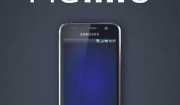 Samsung – izrugivanje s Appleom