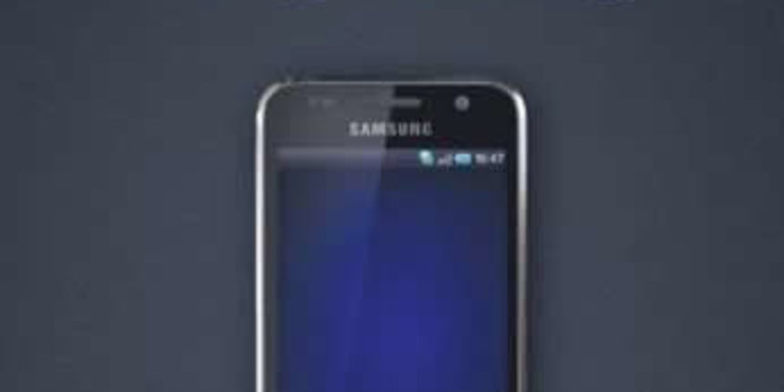 Samsung – izrugivanje s Appleom Samsung – izrugivanje s Appleom