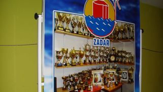 ŠRD Zubatac proslavilo 60. obljetnicu