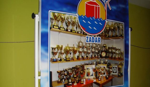 ŠRD Zubatac proslavilo 60. obljetnicu