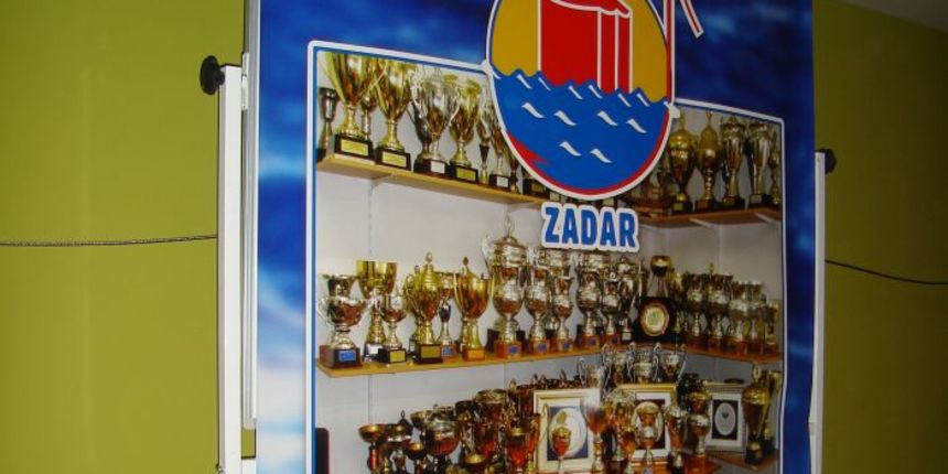 ŠRD Zubatac proslavilo 60. obljetnicu