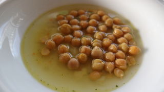 Dani izvornih tradicijskih jela privlačkih ribara i sabunjara Dani izvornih tradicijskih jela privlačkih ribara i sabunjara