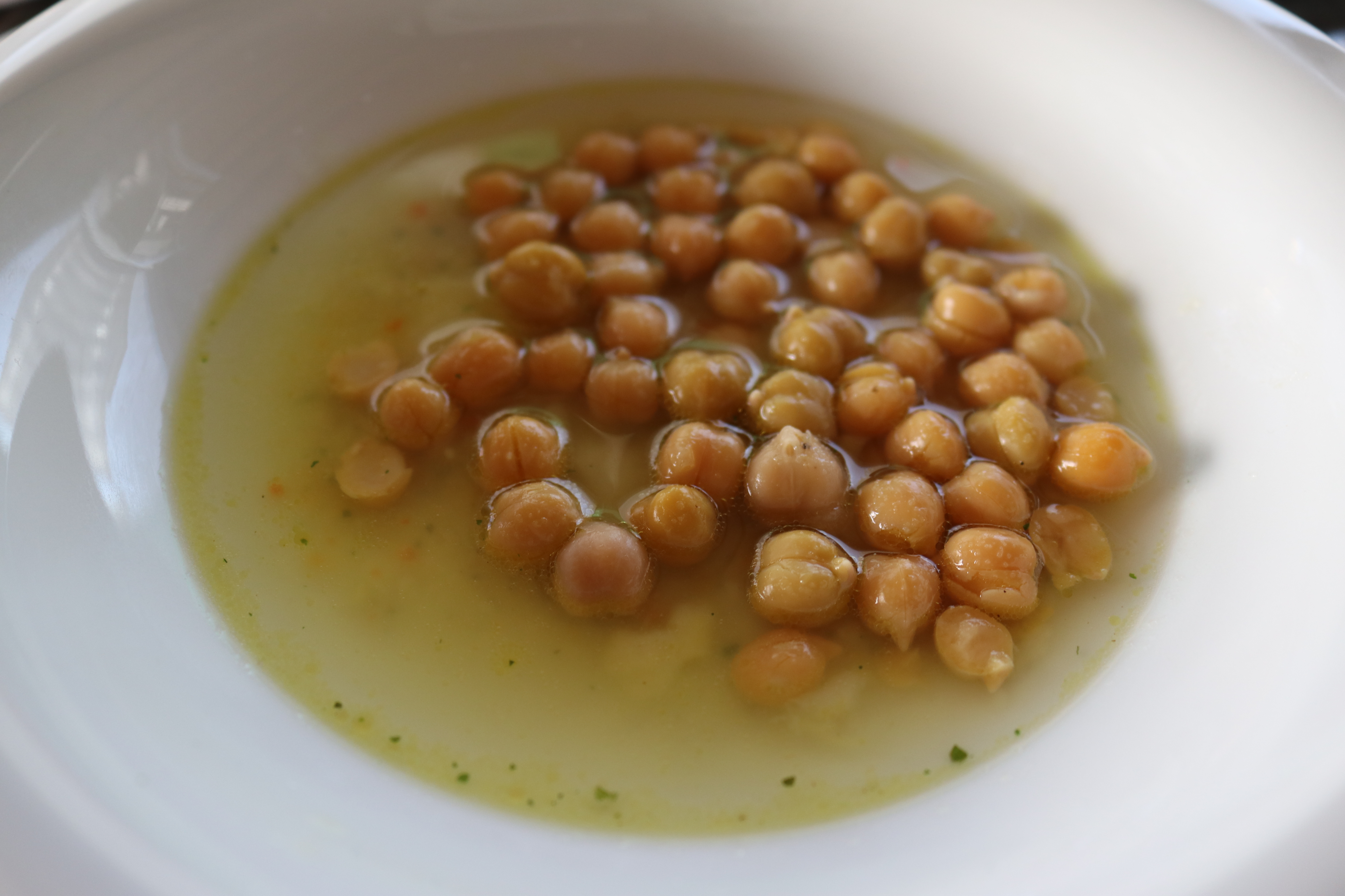 Dani izvornih tradicijskih jela privlačkih ribara i sabunjara Dani izvornih tradicijskih jela privlačkih ribara i sabunjara