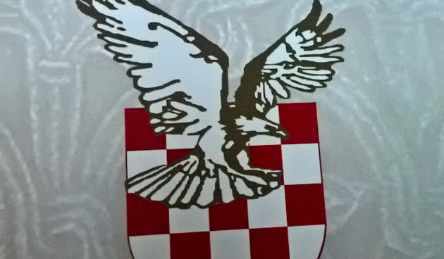 Stankovačka bojna obilježava  30. obljetnicu.