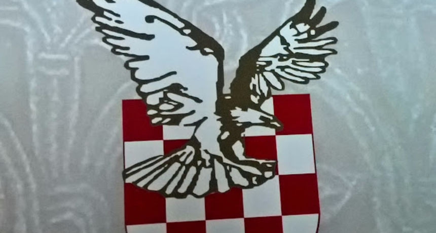 Stankovačka bojna obilježava  30. obljetnicu.