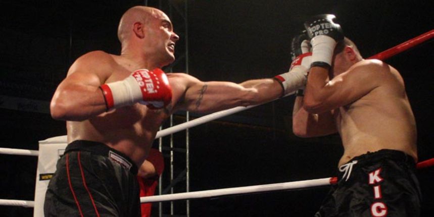 Image 1153239 (auto) Image 1153239 (auto)