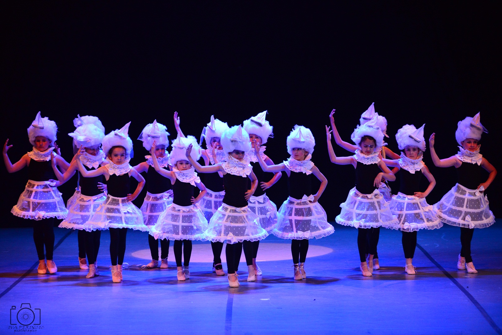 HNK Zadar: Premijera predstave “Andresenovo carstvo” HNK Zadar: Premijera predstave “Andresenovo carstvo”