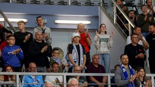 FavBet Premijer liga: Zadar – Cibona FavBet Premijer liga: Zadar – Cibona