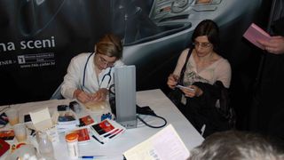 OLYMPUS DIGITAL CAMERA OLYMPUS DIGITAL CAMERA