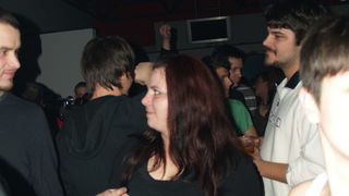 Skipper klub Astralis