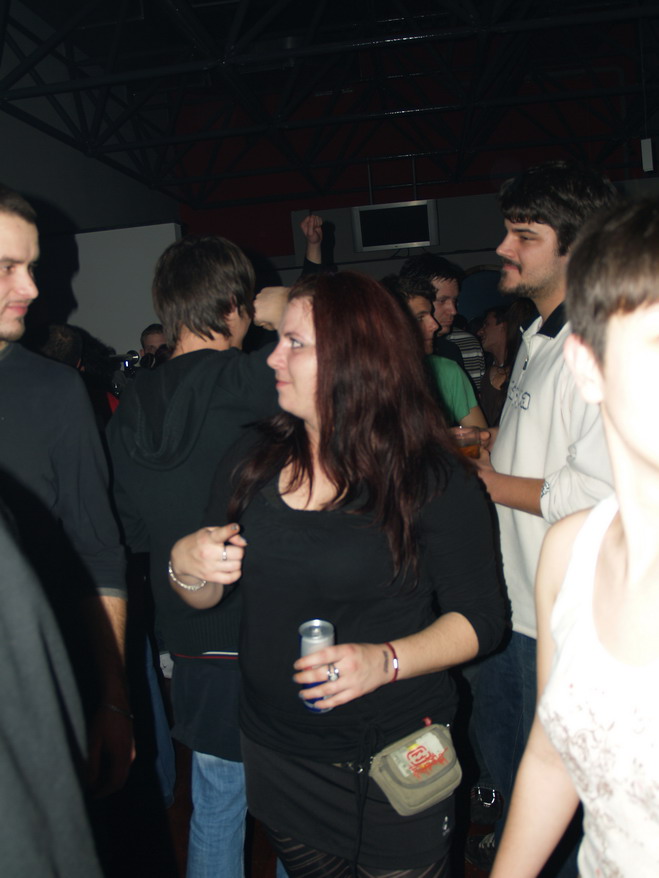 Skipper klub Astralis