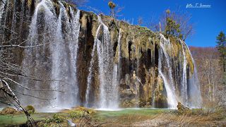 69. rođendan NP Plitvička Jezera 69. rođendan NP Plitvička Jezera