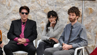 Dan općine Bibinje Dan općine Bibinje