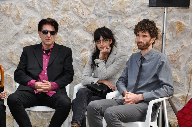 Dan općine Bibinje Dan općine Bibinje