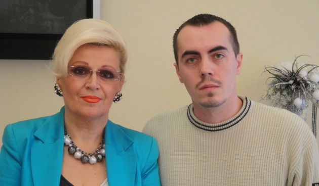 Marina Popijač kršila Zakon o šumama, foto: Udruga Zviždač