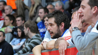 KK Zadar – KK Hemofarm (foto:Saša Čuka)