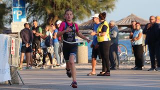 Vir: Akvatlon za početnike – uvod u Prvenstvo Hrvatske u olimpijskom triatlonu Vir: Akvatlon za početnike – uvod u Prvenstvo Hrvatske u olimpijskom triatlonu