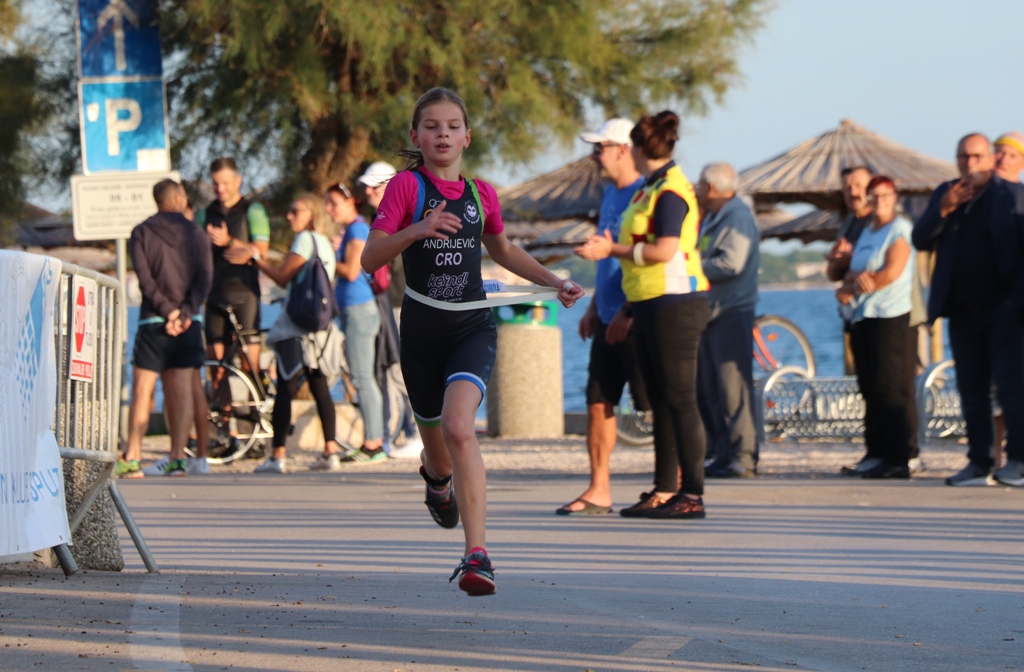Vir: Akvatlon za početnike – uvod u Prvenstvo Hrvatske u olimpijskom triatlonu Vir: Akvatlon za početnike – uvod u Prvenstvo Hrvatske u olimpijskom triatlonu
