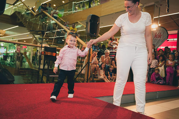 Dječja modna revija u Bure Centru, 5.9.2015. Dječja modna revija u Bure Centru, 5.9.2015.