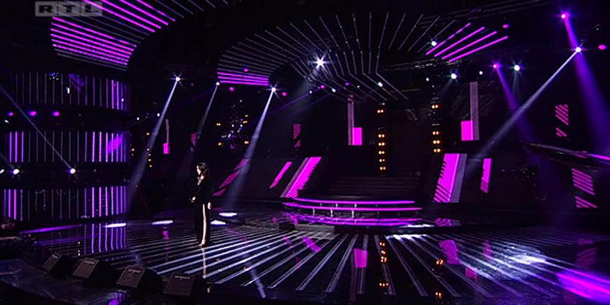 (thumbnail) (thumbnail)